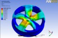 /album/galeria-de-fotos-tecnologia/simulacao-ansys-2-jpg/